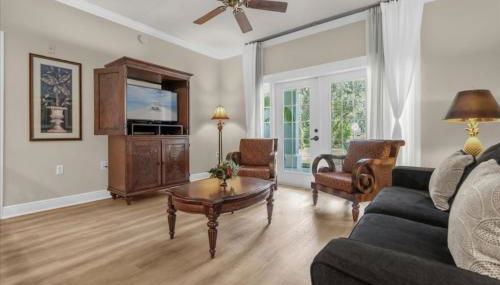 3 Bedrooms 2 Bathrooms Reunion 7697-101Hc - Foto 4