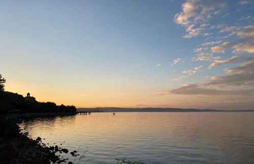 Fringiulì House - Foto 11