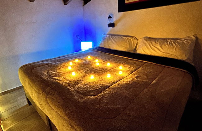 Cabañas La Victoria By GEstores - Foto 21