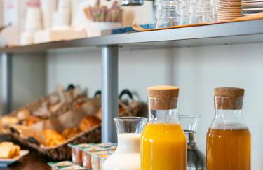 Séjours & Affaires Caen Le Clos Beaumois - Photo 40