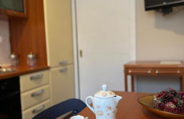 Dora Apartment - Foto 9