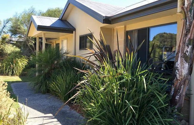 Island Cove Villas - Foto 48