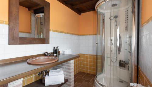 Pazo de Moreda - Foto 5