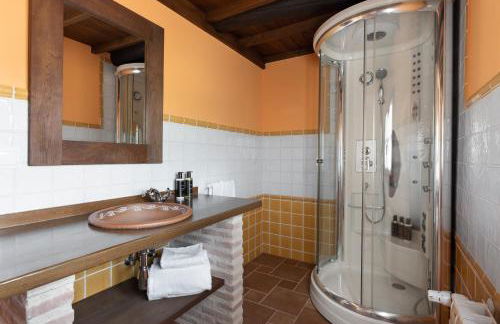 Pazo de Moreda - Foto 5