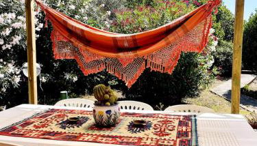 Villa vista mare a Bosa - Foto 5