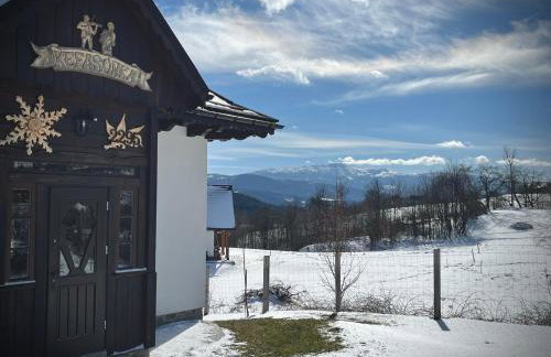 Kefasówka - Foto 13