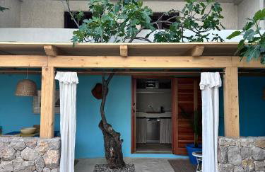 Blue Krk With Private Garden - Foto 2