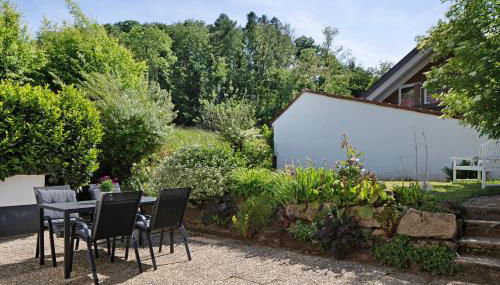 Fewo Talhausen - Foto 2