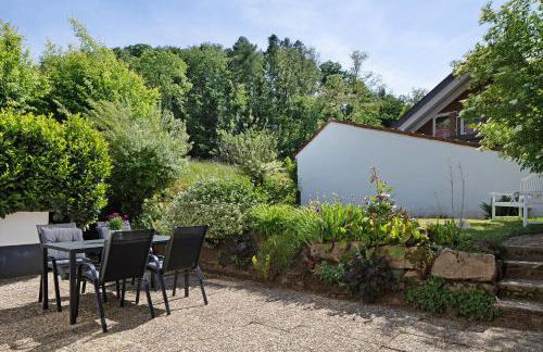 Fewo Talhausen - Foto 2