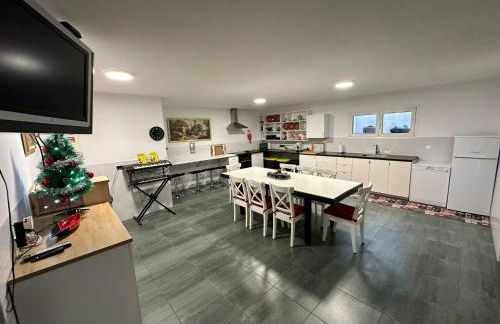 Alojamento Rio Neiva - Foto 29