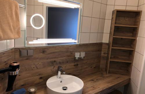 Apartmenthaus Weber - Foto 33