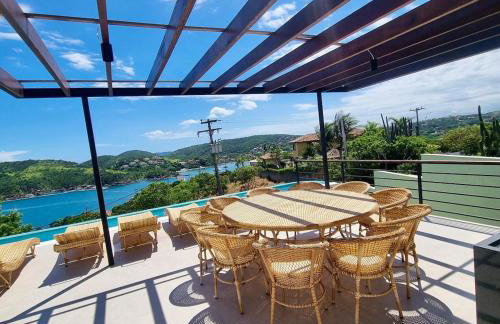 Altos de Ferradura - Foto 1