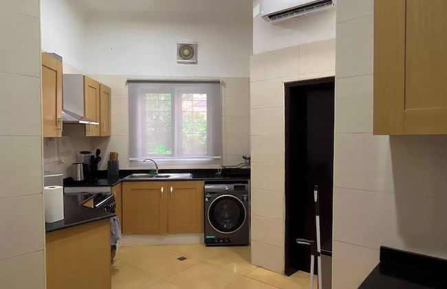 Jamari Residences - Foto 41