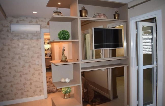 Altos da Bela Vista - Foto 3