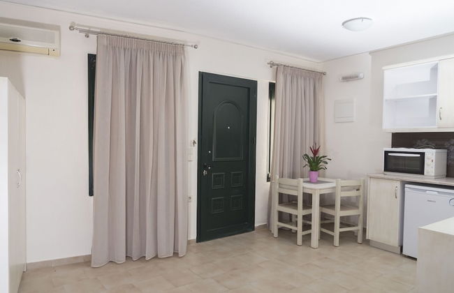 Rainbow Apartments - Foto 16