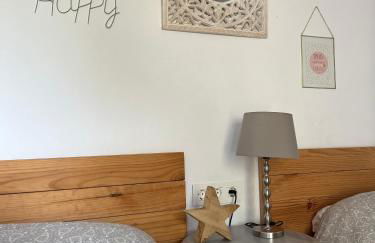 Your holidays apartment - Foto 22