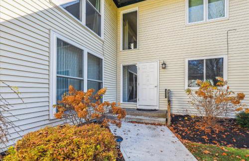 Mountainview Condo #2 - Foto 23