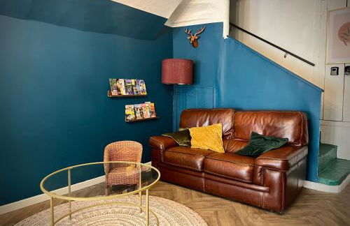 Auberge du roc - Foto 8