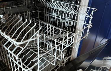 Riflessi sul Fiume - Photo 34