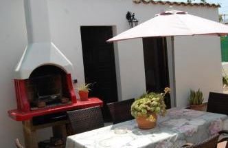 La Casa de la Rapita - Foto 38