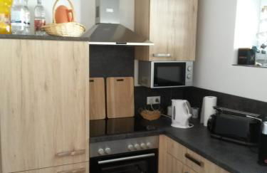 Ferienbungalow Sonnenwald Bayerischer Wald - Foto 36