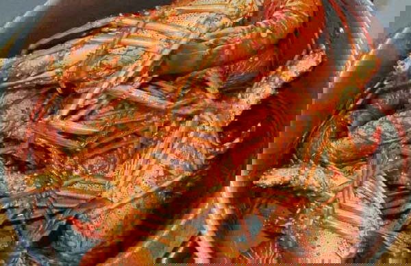 Paros Greek Cooking Class - Photo 4