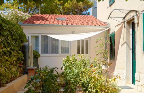 Studio Apartman Kaćunić - Photo 1