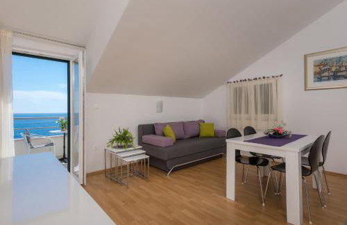 Apartments Stipe Plazibat - Photo 22