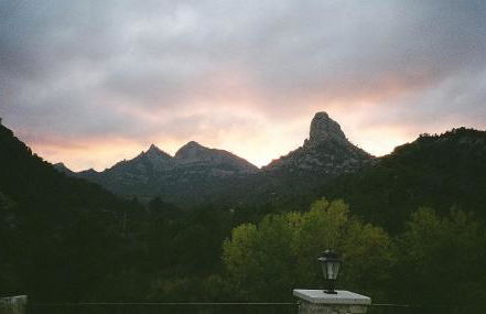 Mas de la Vall del Frare - Foto 48