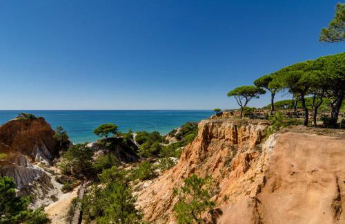 Algarve Luxury Experience - Situated within the Pinecliffs Resort - Foto 21