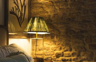 Medius Cottage in the Cotswolds - Photo 34