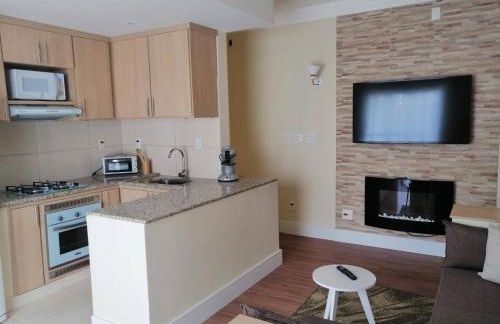 Apartamento Aconchegante de luxo da Elena - Foto 70