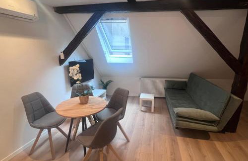 Studio apartman Mia - Foto 9