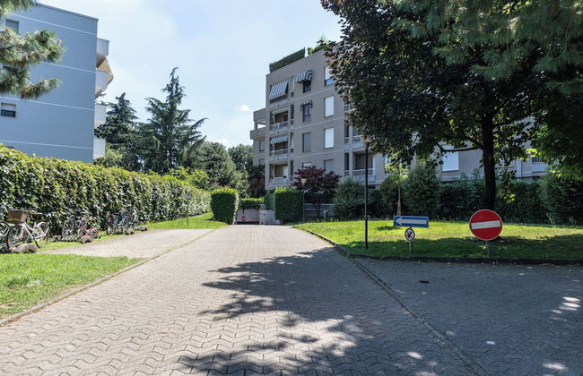 Don Milani - Foto 27