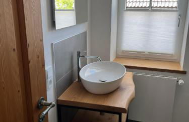 Fichtellofts - Foto 9