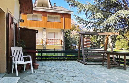 San Francesco Teleo Vacanze - Foto 22