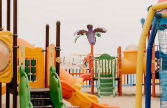 Pomposa Residence - Foto 36