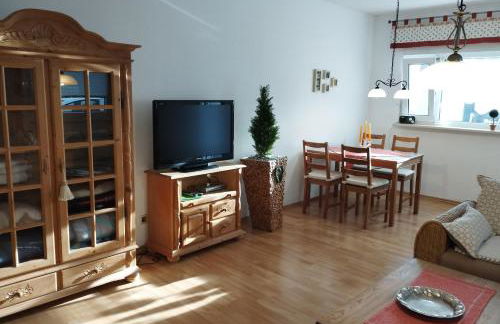 Thüringer Pforte - Foto 6