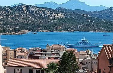 Vacanze La finestra sul mare - Foto 11