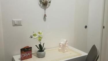 Elisea House - Foto 5