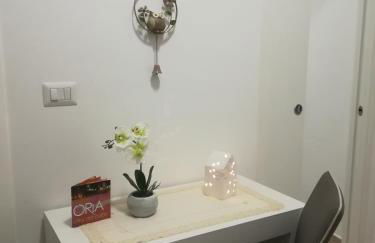 Elisea House - Foto 5