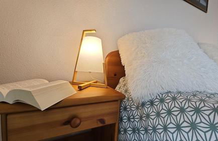 Les Embruns - Foto 13