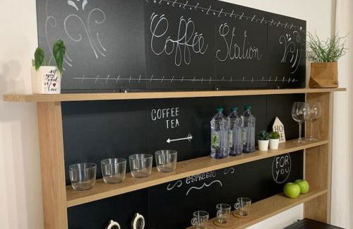 lacasadicorte - Foto 8