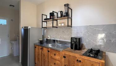 Flat Praia da Vila - Foto 3