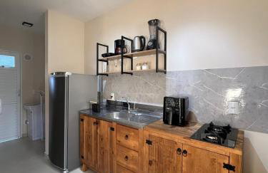 Flat Praia da Vila - Foto 3