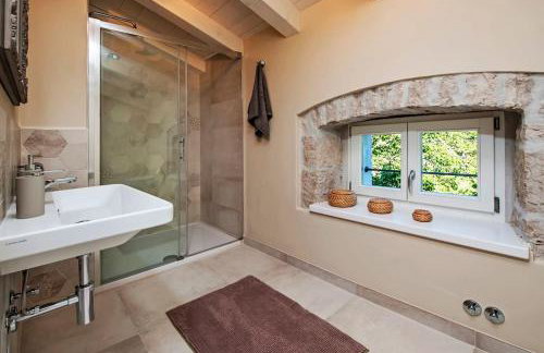 Villa Luvi by IstriaLux - Foto 22