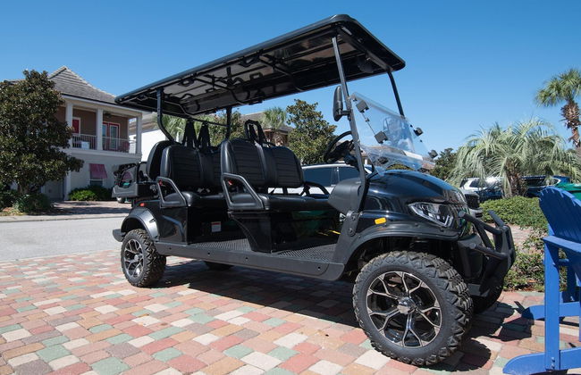 Turtle Cove - Foto 61