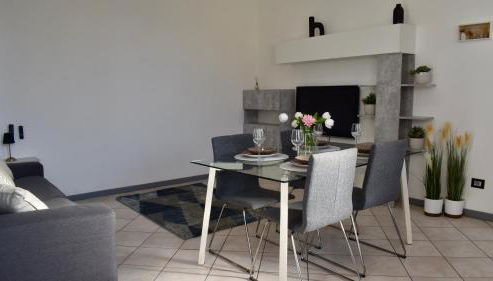 Galli's House - 30' Milano, 7' Malpensa - Foto 3