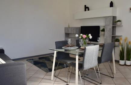 Galli's House - 30' Milano, 7' Malpensa - Foto 3