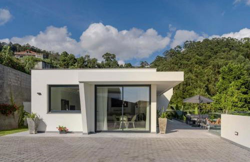 Sun, Pool and Comfort, The White House - Foto 88